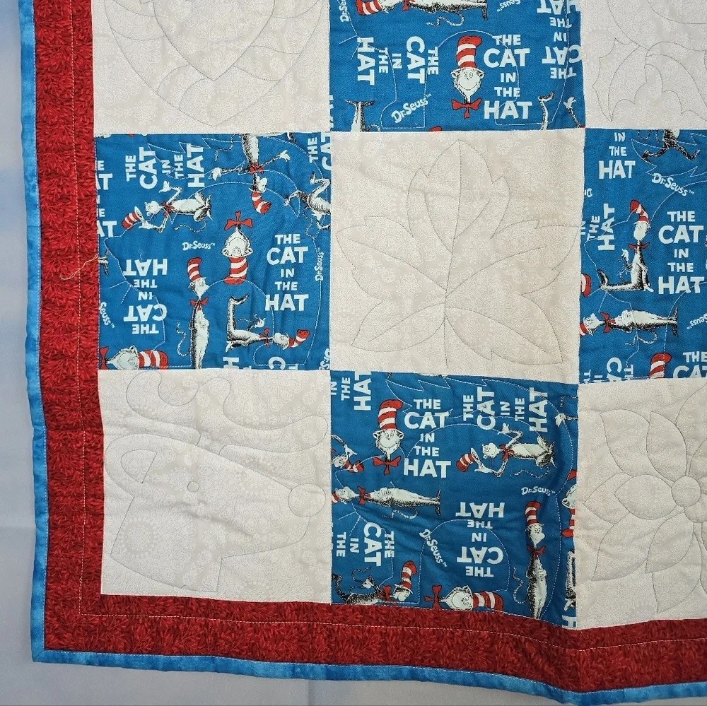 Handmade Childs 43